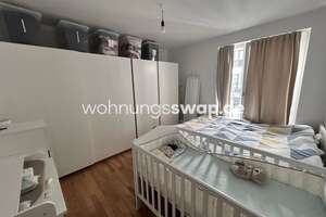 Wohnungstausch: Dolziger Str. 3 – Dolziger Str. 3, 10000 Friedrichshain, Berlin – Vorschaubild 4