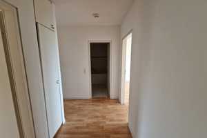 Helle 3-Zimmer-Wohnung mit Balkon in Saarbrücken zu vermieten – Halbergstraße 11, 66121 Stadtverband Saarbrücken (Kreis) – Vorschaubild 5