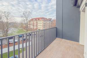 Property thumbnail 28