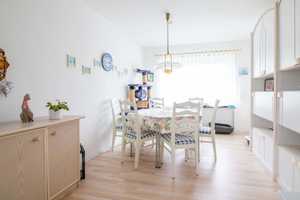 Großzügiger Bungalow mit 7 Zimmern und weitläufigem Garten – Ideal für Familien in naturnaher Umg... – Verden (Kreis) – Vorschaubild 10