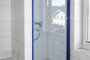 Property thumbnail 28