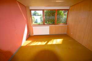 Bungalow mit Garten in idyllischer Wohnlage – Hamburg – Vorschaubild 18