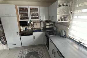 Freistehendes Zweifamilienhaus mit Garage, 3 PKW Stellplätzen und einer schönen Balkonterrasse – Ilsfelder Str. 30, 74348 Lauffen am Neckar – Vorschaubild 25