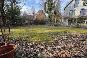 Property thumbnail 13