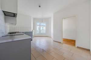 Großzügige Maisonettewohnung mit großer Dachterrasse und fantastischem Ausblick über Potsdam – Potsdam – Vorschaubild 9