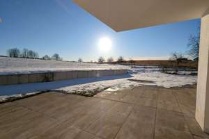 Wunderschöne DHH mit tollem Garten und herrlichem Blick in guter Wohnlage! – Die vollständige Adresse der Immobilie erhältst du vom Anbieter., 83512 Wasserburg am Inn – Vorschaubild 24