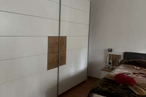 Lichtdurchflutete Maisonette – Ihr elegantes Zuhause im Herzen Duisburgs. – Die vollständige Adresse der Immobilie erhältst du vom Anbieter., 47137 Obermeiderich, Duisburg – Vorschaubild 8