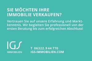 Erdgeschosswohnung mit Terrasse und Stellplatz in Bad Dürkheim-Seebach! – Die vollständige Adresse der Immobilie erhältst du vom Anbieter., 67098 Bad Dürkheim – Vorschaubild 12