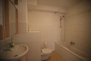 3 Zimmer Wohnung im Martinsviertel – Gutenbergstraße 75, 64289 Darmstadt-Nord, Darmstadt – Vorschaubild 4