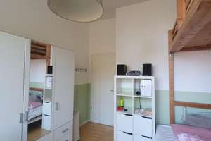 Property thumbnail 1