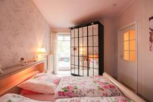Exklusives Penthouse: Bezugsfreie 3-Zimmerwohnung mit ca. 126 m² u. einer ca. 65 m² Dachterrasse – Die vollständige Adresse der Immobilie erhältst du vom Anbieter., 12683 Biesdorf, Berlin – Vorschaubild 9