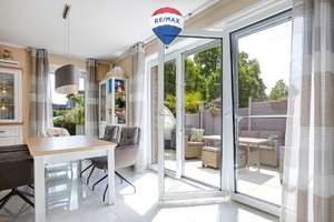 Property thumbnail 15