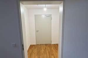 Property thumbnail 16