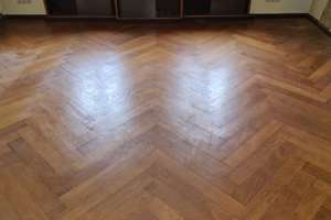 Property thumbnail 9