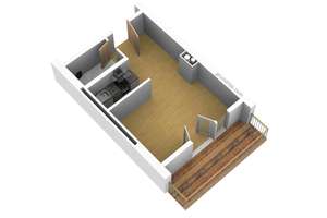 Property thumbnail 10