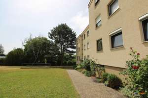 Attraktive 3-Zimmer- Wohnung + Hobbyraum in beliebter Wohnlage nähe SI-Centrum – Die vollständige Adresse der Immobilie erhältst du vom Anbieter., 70567 Möhringen-Ost, Stuttgart – Vorschaubild 30