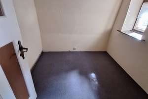 große, renovierte 3,5-Zimmer-Wohnung in ruhiger Lage – Die vollständige Adresse der Immobilie erhältst du vom Anbieter., 42659 Burg/Höhscheid, Solingen – Vorschaubild 9