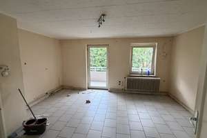 Attraktive 3-Zimmer-Wohnung in Frankfurt-Niederrad – 60528 Niederrad, Frankfurt am Main – Vorschaubild 5