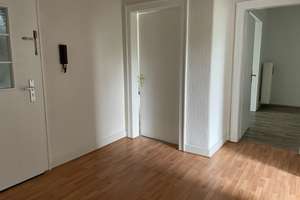 Charmante Altbauwohnung mit Balkon und Blick ins Grüne – ein Zuhause mit Charakter – Die vollständige Adresse der Immobilie erhältst du vom Anbieter., 41238 Heyden, Mönchengladbach – Vorschaubild 4