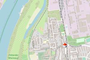 Property thumbnail 17