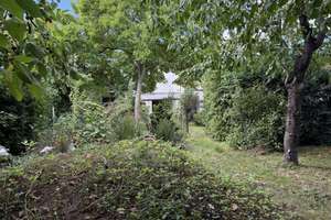 modernisiertes Fachwerkhaus mit schönem Garten – Rhederstraße 9, 53881 Euskirchen – Vorschaubild 18