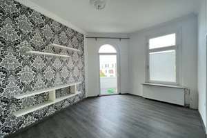 Helle 2-Zimmer Wohnung mit Balkon im 2. OG in Dortmund-Hörde – Hörder Phoenixsee Allee 168, 44263 Hörde (Ortsteil), Dortmund – Vorschaubild 2