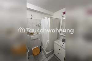 Tauschwohnung: Münster-Mitte: Gemütliche 2-Zimmer-Wohnung – 48151 Geist, Münster – Vorschaubild 8