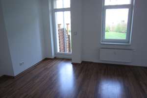 3-Zimmer-Wohnung in ruhiger Lage mit großer Terrasse! – Gutsparkstr. 16, 4328 Paunsdorf, Leipzig – Vorschaubild 9