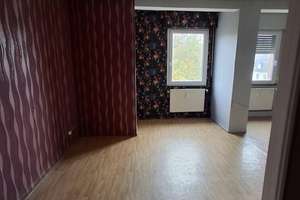 Appartement in Innenstadtlage – Paulinstraße 102, 54292 Nord, Trier – Vorschaubild 1