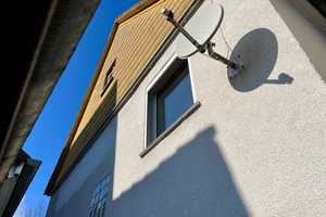 Solides 5-Zimmer-Einfamilienhaus in Steinheim-Bergheim mit separatem 600qm Gartengrundstück  – Höxter (Kreis) – Vorschaubild 4