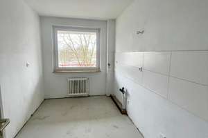 3 - Zimmer-Wohnung mit Balkon – Stralsunder Ring 46, 38444 Westhagen, Wolfsburg – Vorschaubild 5