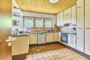 Wohnen in bester Lage in Worms-Hochheim: Großzügiges Einfamilienhaus mit Garten! – Worms – Vorschaubild 10