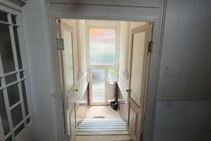 Wohnen & Arbeiten:  2,5 Zimmer- Wohnung + separate 26m² Büro- /Ladenfläche in WI-Mitte – Drudenstraße 1, 65195 Westend / Bleichstraße, Wiesbaden – Vorschaubild 22