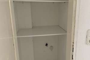 Property thumbnail 8