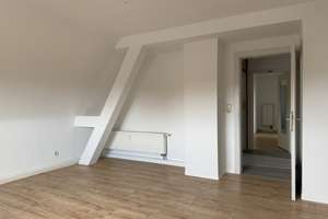 Lukratives Objekt für Kapitalanleger * 3-FH mit renovierter Fassade (2018) * 61197 Nieder-Florstadt – Die vollständige Adresse der Immobilie erhältst du vom Anbieter., 61197 Florstadt – Vorschaubild 26