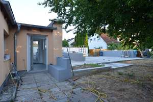 Attraktives Mehrfamilienhaus in begehrter Lage von Heidelberg-Pfaffengrund – Die vollständige Adresse der Immobilie erhältst du vom Anbieter., 69123 Pfaffengrund, Heidelberg – Vorschaubild 20
