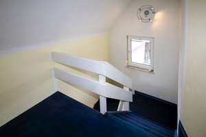 Charmantes Einfamilienhaus mit großem Grundstück und vielseitigen Nutzungsmöglichkeiten – Die vollständige Adresse der Immobilie erhältst du vom Anbieter., 67067 Maudach, Ludwigshafen am Rhein – Vorschaubild 12