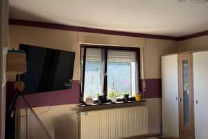 Zweifamilienhaus, Garagen nahe Gröberner See – Die vollständige Adresse der Immobilie erhältst du vom Anbieter., 6774 Gröbern – Vorschaubild 11