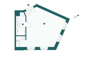 Property thumbnail 9