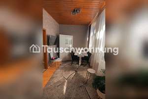 Tauschwohnung: Tauschen Wohnung – Lange Straße 9, 30559 Anderten, Hannover – Vorschaubild 9