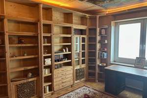 Großzügige 5-Zimmer-Wohnung in Bochum-Hamme – Freiligrathstraße 52, 44791 Hamme, Bochum – Vorschaubild 18