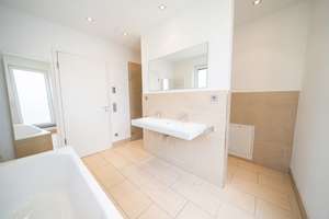 Property thumbnail 20