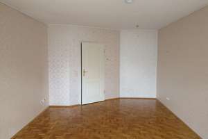 Stilvolle 3-Zimmer-Wohnung in sehr beliebter Gegend in Frankfurt-Nied – 65934 Nied, Frankfurt am Main – Vorschaubild 7
