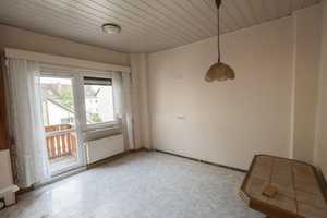 Familienfreundliches Reihenhaus mit viel Platz in zentraler Stadtlage – Leipzig (Kreis) – Vorschaubild 10