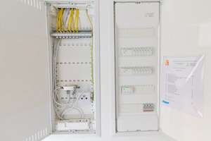 Property thumbnail 12