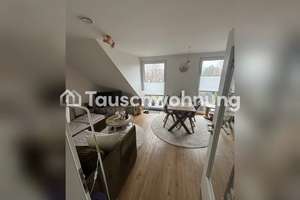 Tauschwohnung: Tausche Idylle gegen Stadtvibe – Die vollständige Adresse der Immobilie erhältst du vom Anbieter., 22159 Farmsen-Berne, Hamburg – Vorschaubild 12