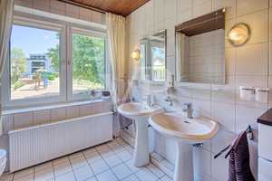Einladendes Zuhause mit großzügiger Terrasse – Aachen (Kreis) – Vorschaubild 8