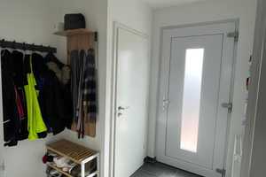 RESERVIERT - Exklusives 5-Zimmer-Reihenhaus - gehobener Innenausstattung - Bad Soden-Salmünster  – Main-Kinzig-Kreis – Vorschaubild 5