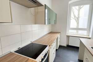 Property thumbnail 9