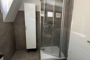 Helle großzügige 3,5-Zimmer-Wohnung mit Balkon im Leipziger Waldstarßenviertel – Feuerbachstraße 6, 4105 Zentrum-Nordwest, Leipzig – Vorschaubild 6